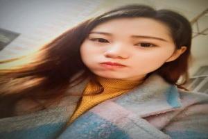 猪猪侠之竞速小英雄第三央视季