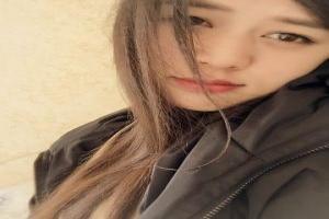 当幸福来敲门迅雷中英版1080p下载
