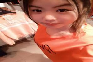 神奇宝贝之女主是渡的妹妹