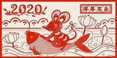 2020年有哪些动物灭绝了
