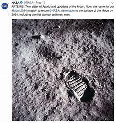 宙斯系统团油