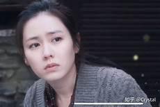 孙艺珍颜值知乎