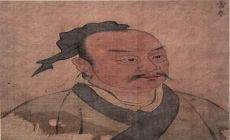 孔子弟子资料卡十个字