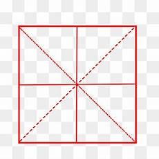 牛的田字格标准写法