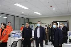 中国电信总部投诉电话