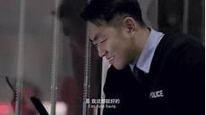 哨兵虚无