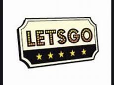 letsgo通信进化有哪些