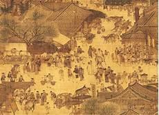 清明上河图在哪个博物馆