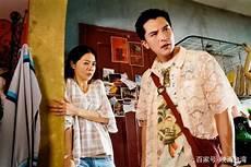 要听神明的话撕腿演员