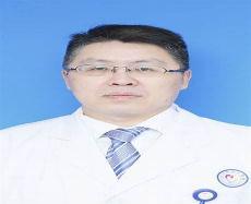 杜桥海王什么意思