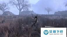 嗜血印村庄
