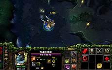 dotaai全英雄指令