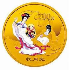 大闹天宫是上海美术制片厂