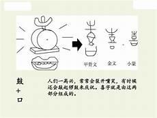 再会打一字谜答案