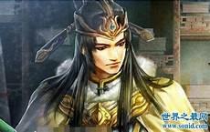 南唐后主李煜小周后