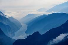 山水风景图片