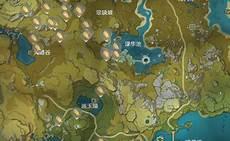 怎么区分地藏王菩萨和唐僧