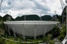 单体宇宙多远宇宙全能宇宙
