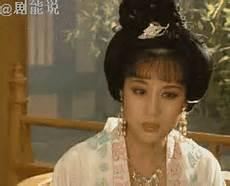 徐阳林清雅免费听