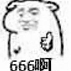 很隐晦的表达爱意古风