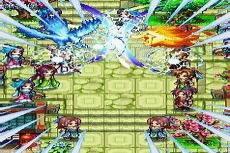 苍穹武神百度百科