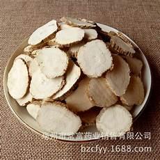 白芷炖肉起什么作用