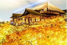 中国传统古典文学的叙事手法