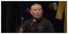 郭德纲参加的综艺节目有哪些
