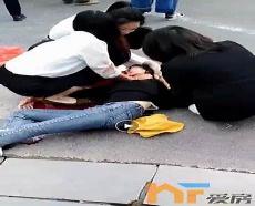 女犯罪嫌疑人拘留图片