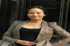 真爱背后三个故事简介