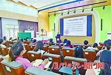 引才育才用才留才申论