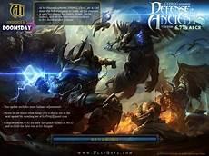 dota ai模式命令
