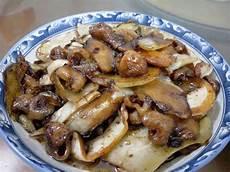吃完饭就困怎么解决