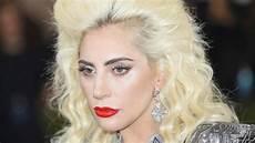 lady gaga为什么不红了