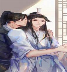 在他的韩文怎么写