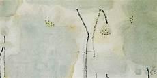 陈家泠国画作品图片