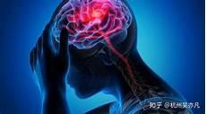 中国人最容易学的外语