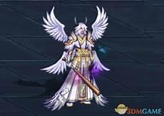 一至12期女鬼剑天空套
