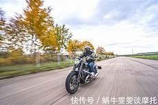 太中车r18车
