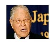 黄金遇上水银