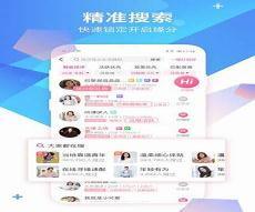 世纪佳缘登录个人登录页