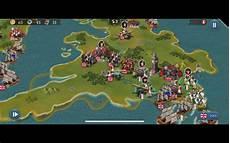 欧陆战争6十二天书mod