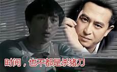 霹雳贝贝这本书大约多少字