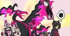 三圣鸟伽勒尔形态种族值