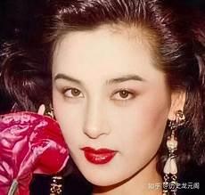 第一代热情桑巴模型图