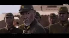 平田康之和矢野浩二