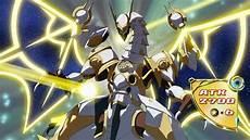 游戏王arcv无限金钱版