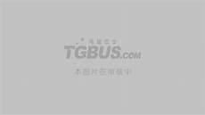 等不到天亮等时光等不到天亮等时光完整版