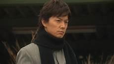 菅野佑悟和菅野洋子