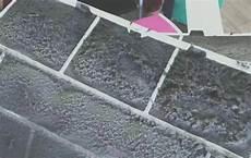 天田牌空气消毒机